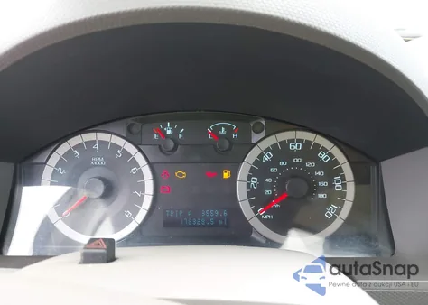 2011 Ford Escape Xlt from USA, damaged, VIN 1FMCU9DG6BKA14999